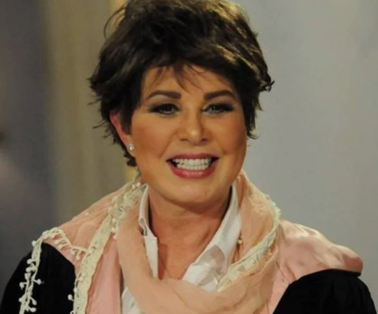 ماما نجوى2.jpg ماما نجوى2.jpg